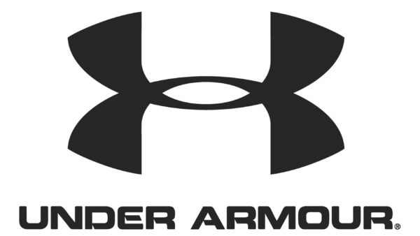 under armour inc logo resized