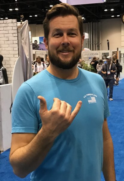 surfexpo19 LgShaw surfexpo19 LgShaw