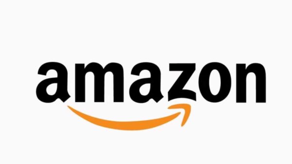 amazon logo resized