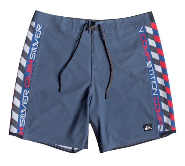 eqybs04144 stcompboardshort18f byl6 frt11 1 eqybs04144 stcompboardshort18f byl6 frt11 1