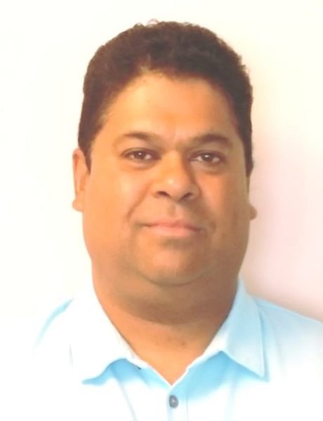 tuhin2