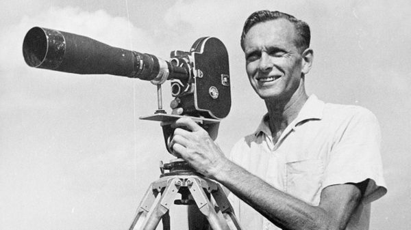 2fca3b20 4343 4e69 bd91 2cf75fcba5fc Image of filmmaker for SHACC